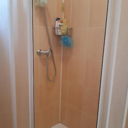 Apartamento U Pani Malirky