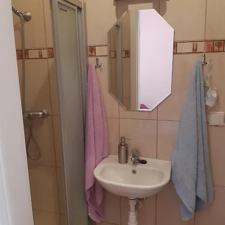 U Pani Malirky Appartement Valtice