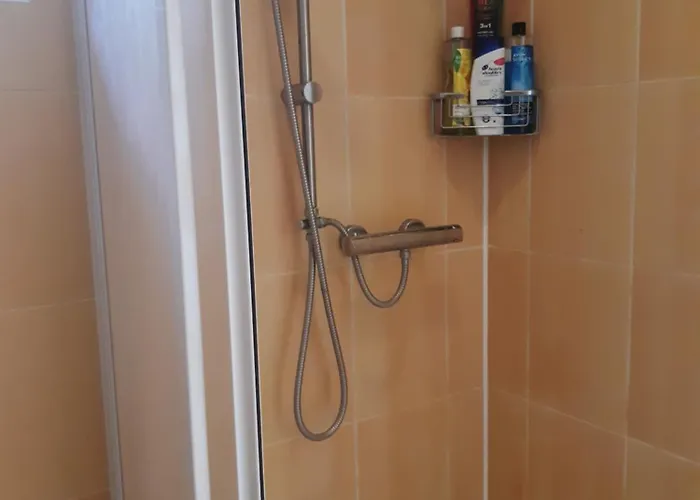 U Pani Malirky Appartement Valtice