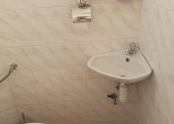 U Pani Malirky * Valtice